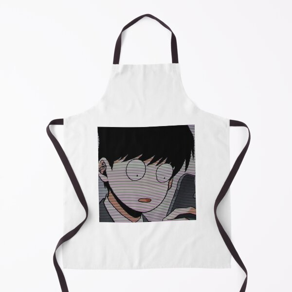 Item preview, Manga omniscient readers viewpoint-Kim Dokja designed and sold by ElliottKiti.