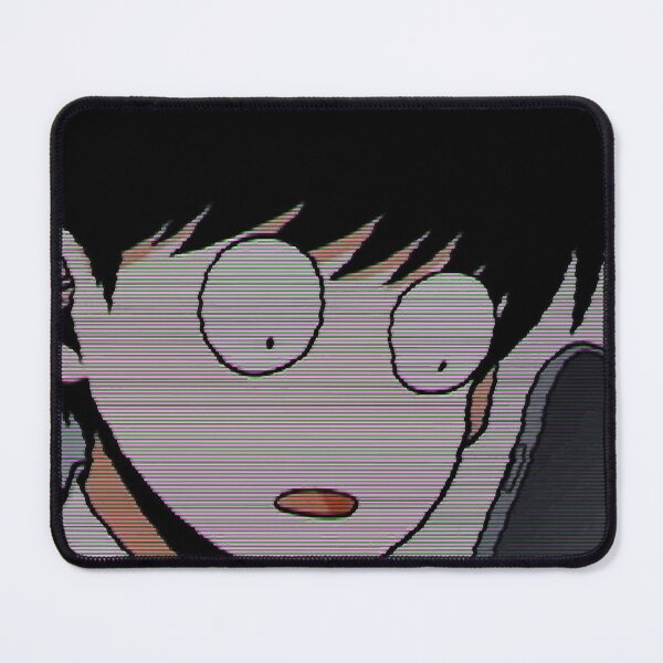 Item preview, Manga omniscient readers viewpoint-Kim Dokja designed and sold by ElliottKiti.