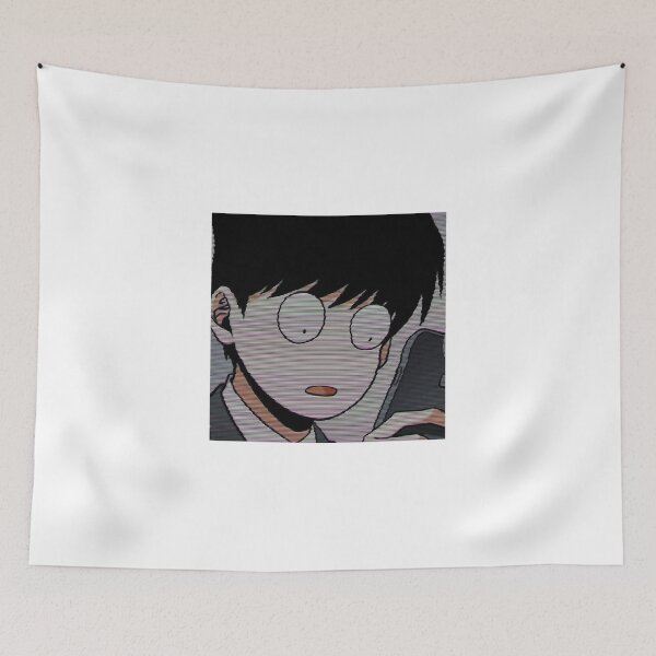 Item preview, Manga omniscient readers viewpoint-Kim Dokja designed and sold by ElliottKiti.