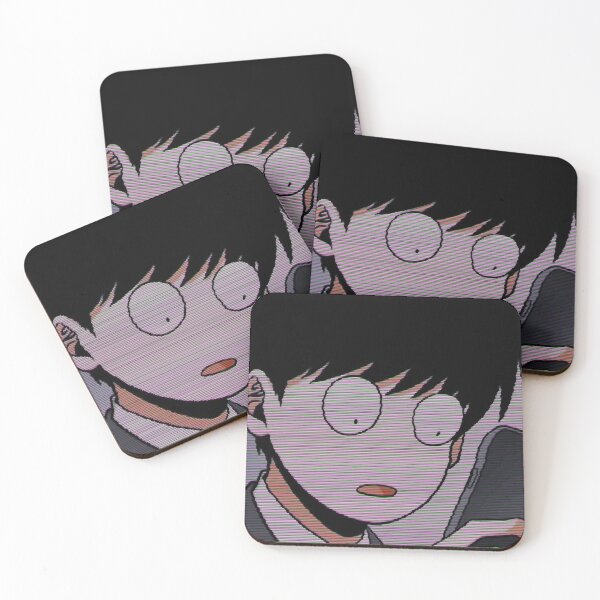 Item preview, Manga omniscient readers viewpoint-Kim Dokja designed and sold by ElliottKiti.