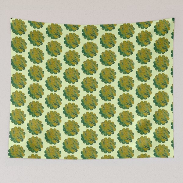 Item preview, Flower power designed and sold by 13-14jU.