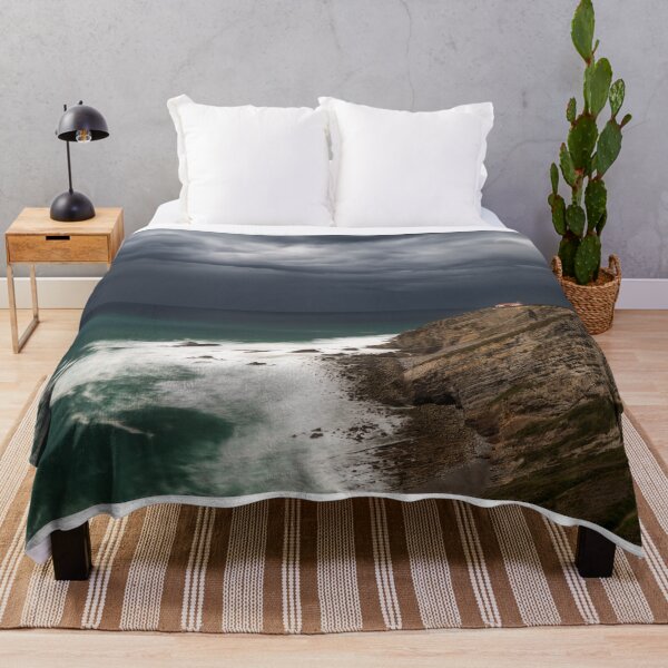 Item preview, Cabo Vidio Lighthouse designed and sold by DiFigianoPhoto.
