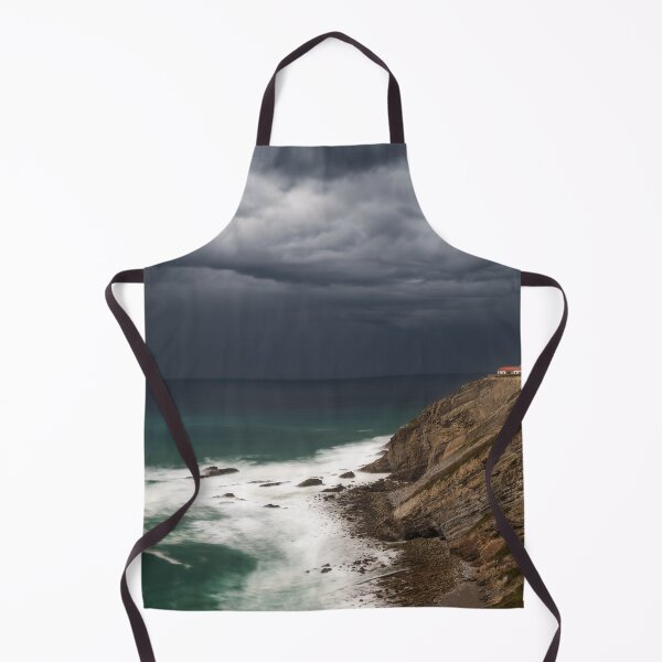 Item preview, Cabo Vidio Lighthouse designed and sold by DiFigianoPhoto.