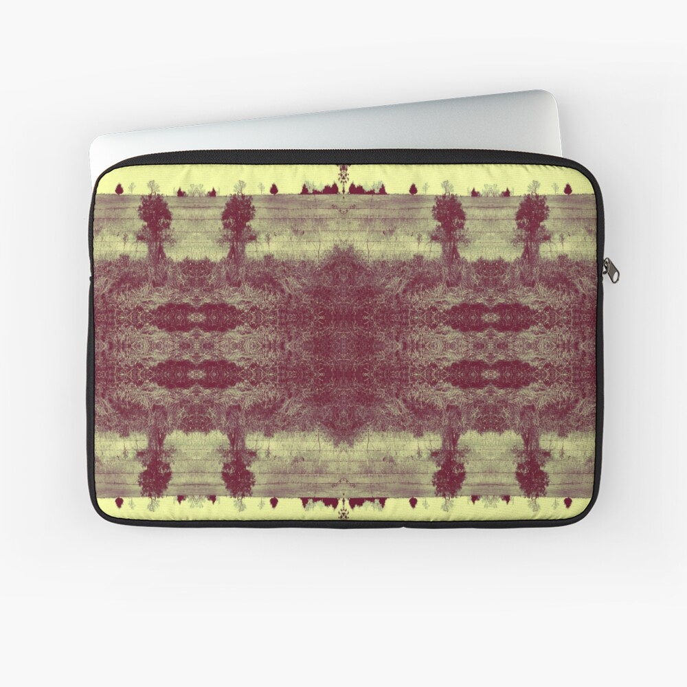 Item preview, Laptop Sleeve designed and sold by kinkatstyle.