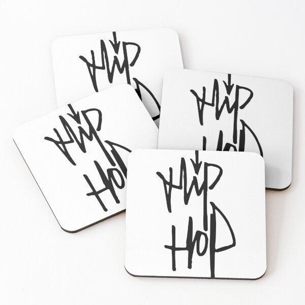 Item preview, HipHop designed and sold by ShamilShafiyev.