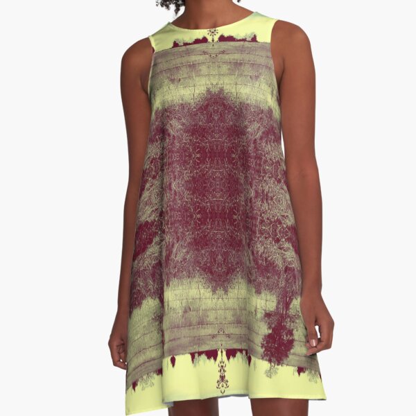 Item preview, Echoes Of Silence designed and sold by kinkatstyle.