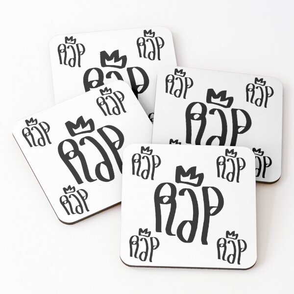 Item preview, Rap designed and sold by ShamilShafiyev.