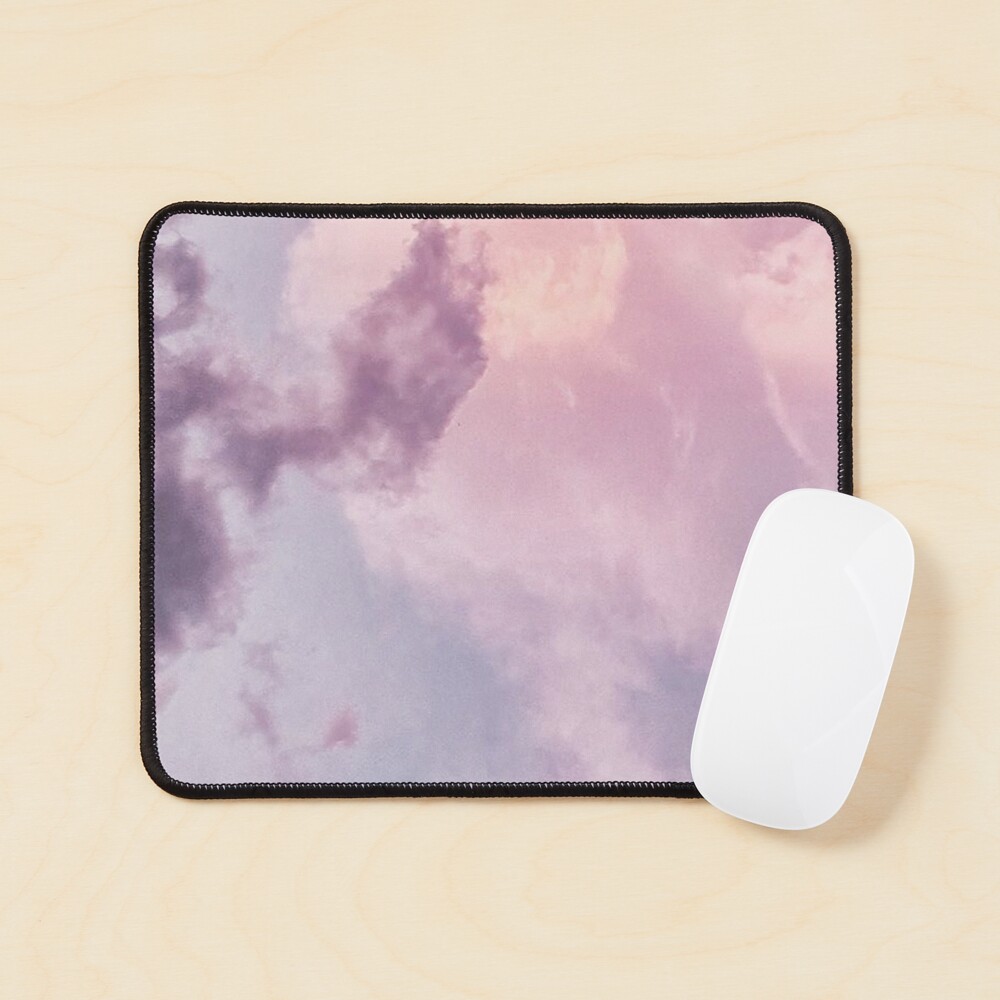 Item preview, Mouse Pad designed and sold by LadyMDesigner.