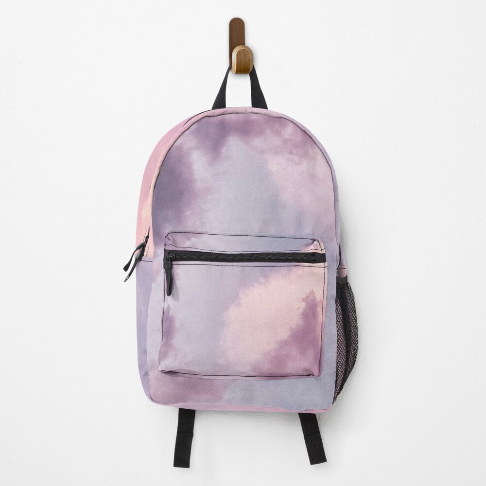 Item preview, Backpack designed and sold by LadyMDesigner.