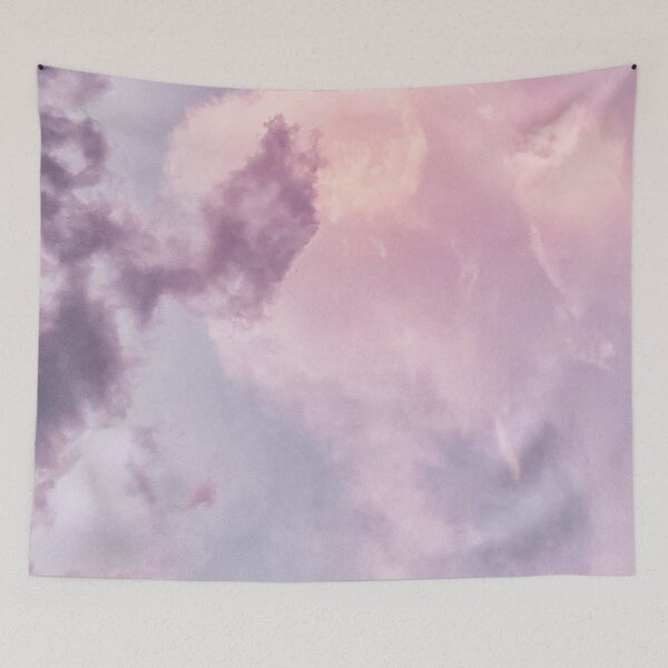 Tapestry