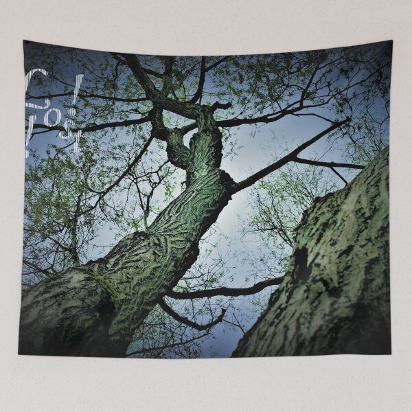 Item preview, Woods designed and sold by markopen.