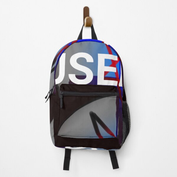 Item preview, Useless designed and sold by AsaMetrikArt.