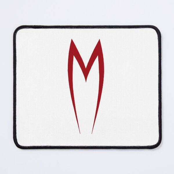 Item preview, Mach 5 designed and sold by Ghesdte90.