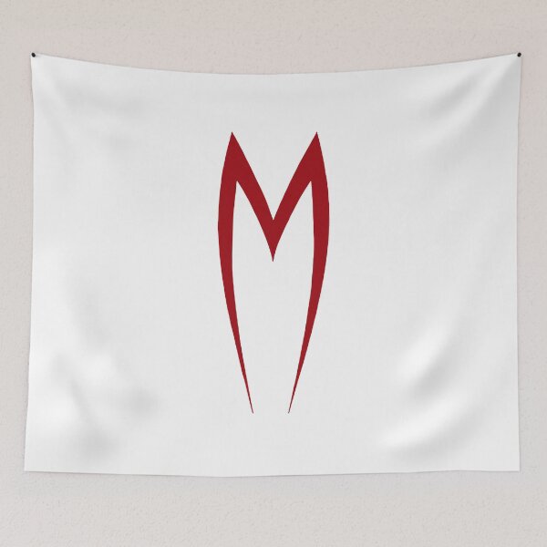 Item preview, Mach 5 designed and sold by Ghesdte90.