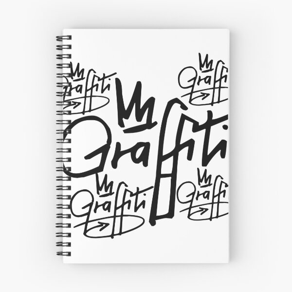 Item preview, Graffiti designed and sold by ShamilShafiyev.