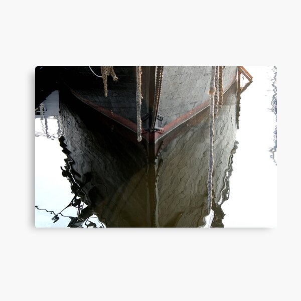 Item preview, The Schooner Ernestina designed and sold by Jeff Newell.