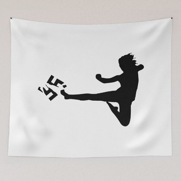 Item preview, Anti-Nazi designed and sold by Anti-fascist Store.