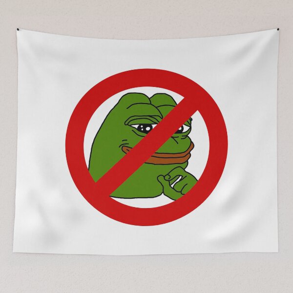 Item preview, Anti-AltRight designed and sold by Anti-fascist Store.