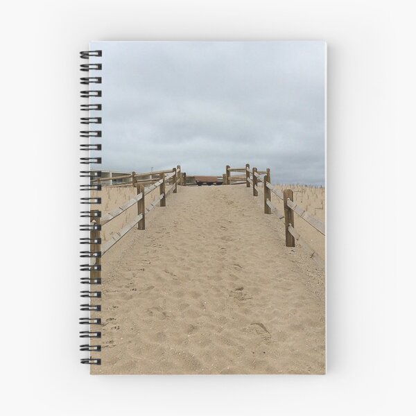 Item preview, Beach Fences designed and sold by storecee.