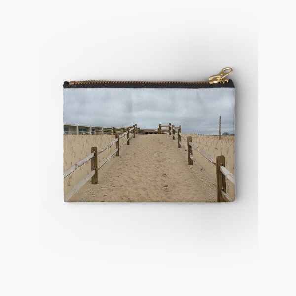 Item preview, Beach Fences designed and sold by storecee.