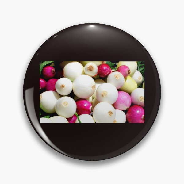 Item preview, Onions designed and sold by photocracy.