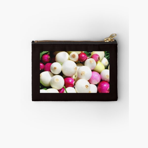Item preview, Onions designed and sold by photocracy.