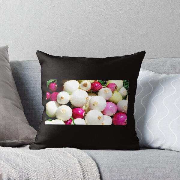 Item preview, Onions designed and sold by photocracy.