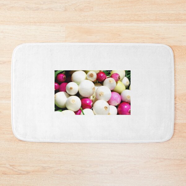 Item preview, Onions designed and sold by photocracy.