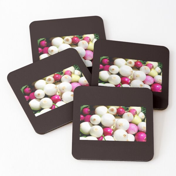 Item preview, Onions designed and sold by photocracy.