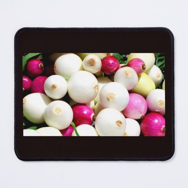 Item preview, Onions designed and sold by photocracy.