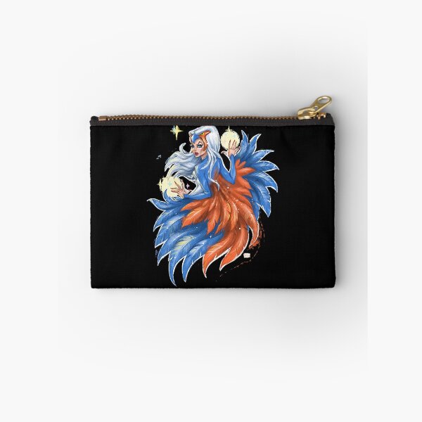 Item preview, Sorceress of Castle Grayskull  designed and sold by Frank90Zoe.
