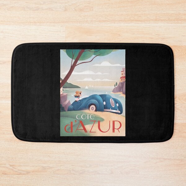 Item preview, FrenchRiviera designed and sold by HaleyJam824944.