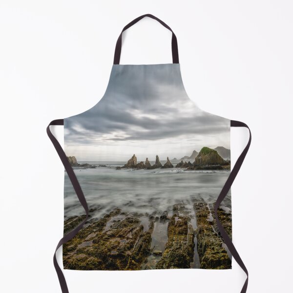 Item preview, Gueirua Beach designed and sold by DiFigianoPhoto.