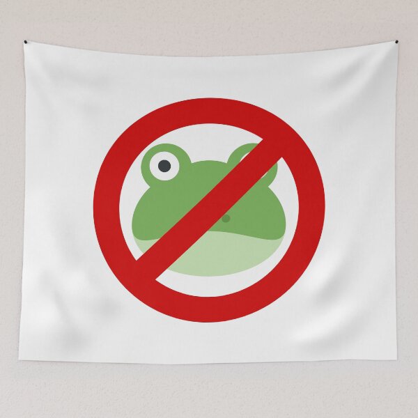 Item preview, Anti-AltRight designed and sold by Anti-fascist Store.