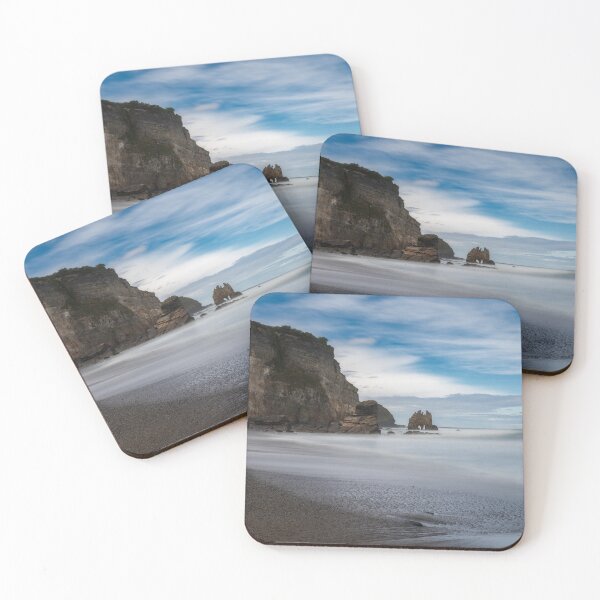 Item preview, Playa de Portizuelo  designed and sold by DiFigianoPhoto.