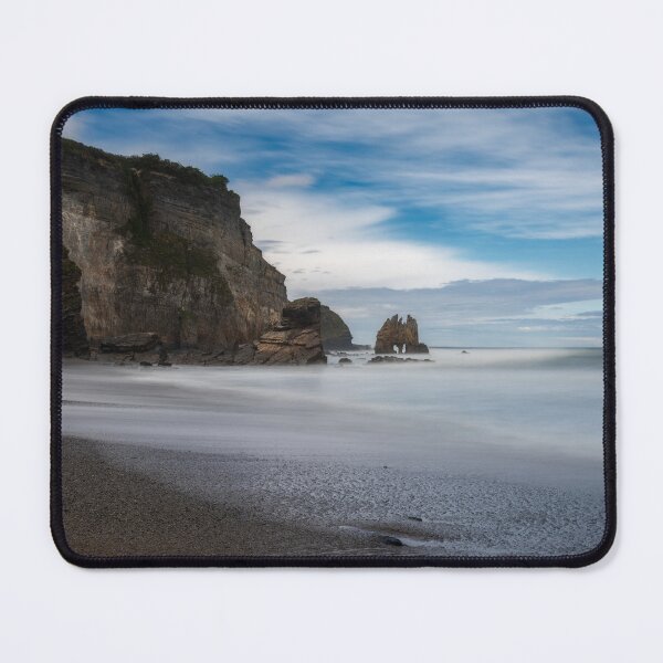 Item preview, Playa de Portizuelo  designed and sold by DiFigianoPhoto.