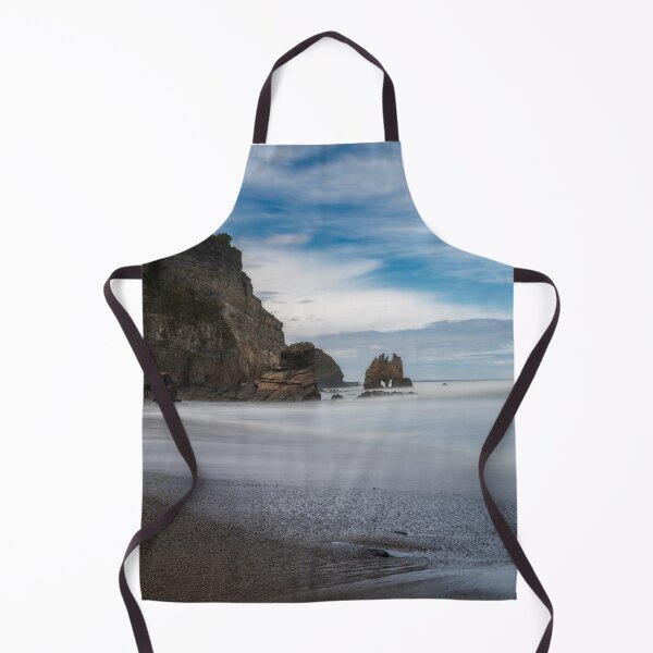 Item preview, Playa de Portizuelo  designed and sold by DiFigianoPhoto.
