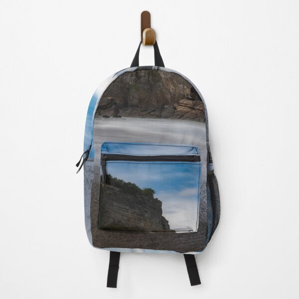 Item preview, Playa de Portizuelo  designed and sold by DiFigianoPhoto.