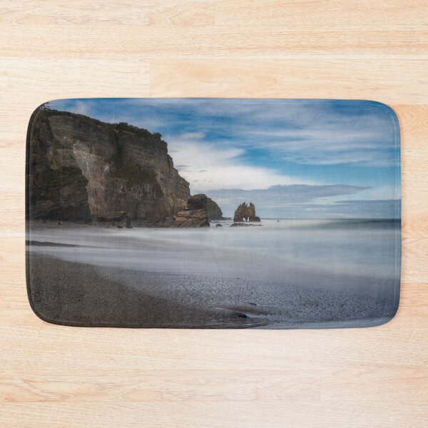 Item preview, Playa de Portizuelo  designed and sold by DiFigianoPhoto.