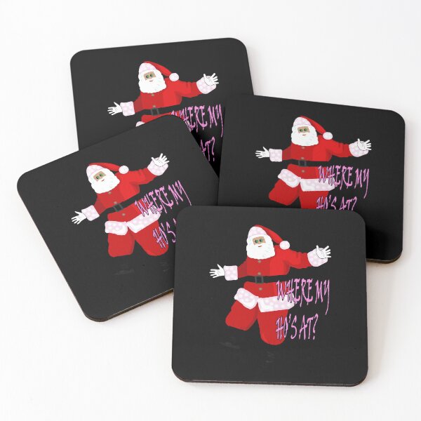 Item preview, SantaClaus designed and sold by HaleyJam824944.
