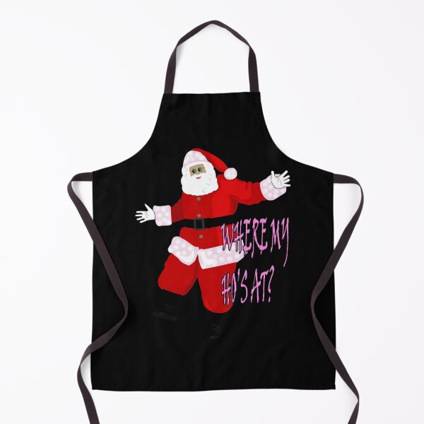 Item preview, SantaClaus designed and sold by HaleyJam824944.