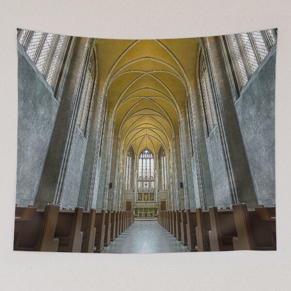 Item preview, Trinity designed and sold by John Velocci.