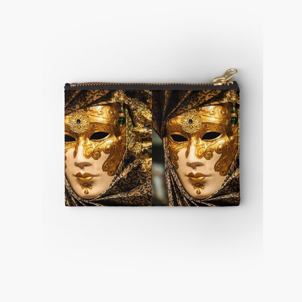 Item preview, Venetian Mask designed and sold by eddiechui.