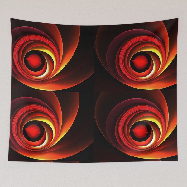 Item preview, Mars Elliptical designed and sold by KimSyOk.