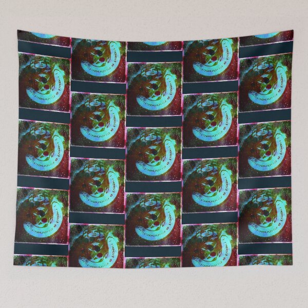 Item preview, Jane Needed New Connection  designed and sold by Davehxv35.