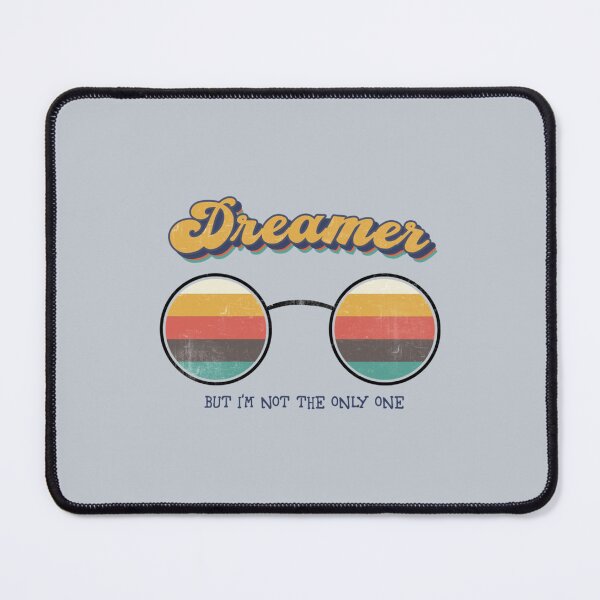 Item preview, Lennon Imagine designed and sold by Davehxv35.