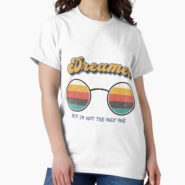 Item preview, Lennon Imagine designed and sold by Davehxv35.