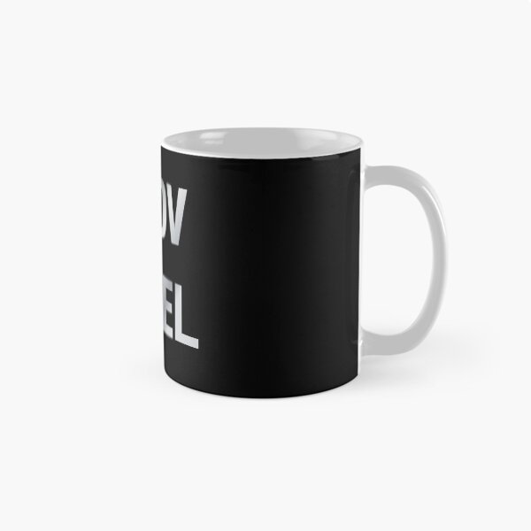 Item preview, AzovStal Азов Сталь designed and sold by IuriiVlasenko.