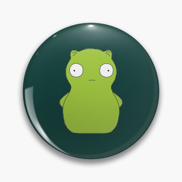 Item preview, Kuchi Kopi designed and sold by Davehxv35.
