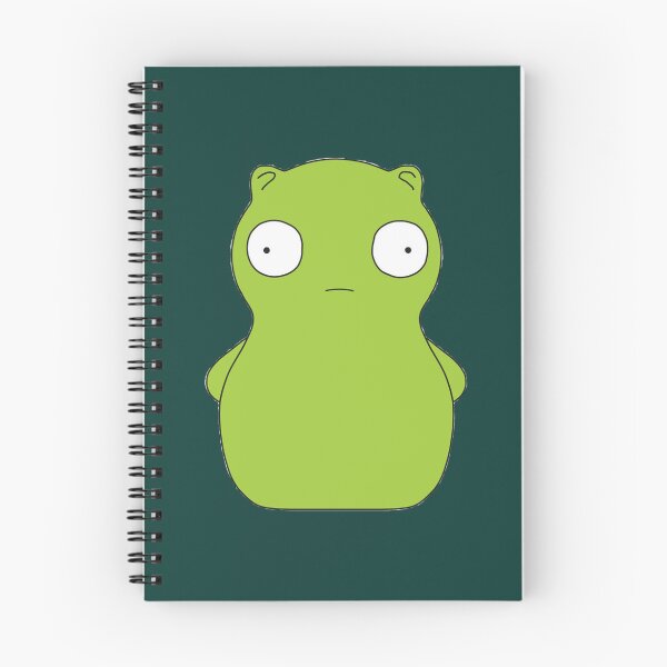 Item preview, Kuchi Kopi designed and sold by Davehxv35.